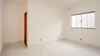 Foto 10 de Casa com 3 Quartos à venda, 119m² em Alvorada Oeste, Aparecida de Goiânia