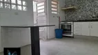 Foto 5 de Apartamento com 3 Quartos à venda, 162m² em Pacaembu, São Paulo