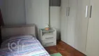 Foto 7 de Apartamento com 3 Quartos à venda, 100m² em Copacabana, Rio de Janeiro