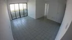 Foto 5 de Apartamento com 2 Quartos à venda, 73m² em Pina, Recife