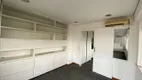 Foto 13 de Sala Comercial para venda ou aluguel, 100m² em Cerqueira César, São Paulo