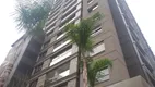 Foto 5 de Apartamento com 1 Quarto para alugar, 40m² em Ibirapuera, São Paulo