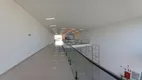 Foto 22 de Ponto Comercial à venda, 1095m² em Centro, Vinhedo