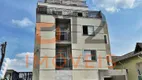 Foto 5 de Apartamento com 2 Quartos à venda, 53m² em Casa Verde, São Paulo