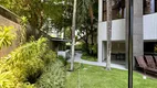 Foto 18 de Apartamento com 4 Quartos à venda, 200m² em Ilha do Retiro, Recife