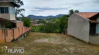 Foto 4 de Lote/Terreno à venda em Ribeirão das Pedras, Indaial