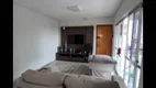 Foto 8 de Apartamento com 3 Quartos à venda, 110m² em Madalena, Recife