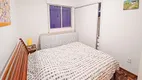 Foto 14 de Apartamento com 3 Quartos à venda, 128m² em Cerqueira César, São Paulo