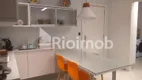 Foto 20 de Apartamento com 4 Quartos à venda, 310m² em Barra da Tijuca, Rio de Janeiro