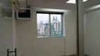 Foto 9 de Sala Comercial para alugar, 120m² em Moema, São Paulo