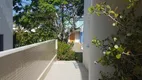 Foto 7 de Casa com 5 Quartos à venda, 650m² em Alphaville I, Salvador
