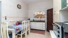 Foto 4 de Apartamento com 3 Quartos à venda, 99m² em Vila São Jorge, São Vicente