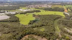 Foto 34 de Lote/Terreno à venda, 118197m² em Passaúna, Araucária