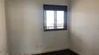 Foto 8 de Apartamento com 3 Quartos à venda, 75m² em Perdizes, São Paulo