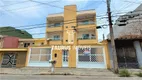 Foto 28 de Apartamento com 3 Quartos à venda, 104m² em Silveira, Santo André