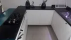 Foto 8 de Flat com 1 Quarto para alugar, 40m² em Itaim Bibi, São Paulo