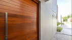 Foto 23 de Casa de Condomínio com 4 Quartos à venda, 483m² em Chácara Santo Antônio, São Paulo