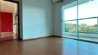 Foto 13 de Casa com 3 Quartos à venda, 182m² em Centro, Rolândia