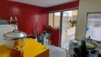 Foto 31 de Casa com 4 Quartos à venda, 180m² em Vila Romana, São Paulo