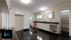 Foto 4 de Apartamento com 3 Quartos à venda, 122m² em Pacaembu, São Paulo