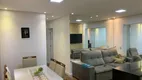 Foto 2 de Apartamento com 2 Quartos à venda, 67m² em Centro, Osasco