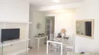 Foto 10 de Apartamento com 3 Quartos à venda, 100m² em Vital Brasil, Niterói