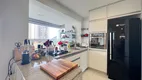 Foto 7 de Apartamento com 2 Quartos à venda, 82m² em Vila da Serra, Nova Lima