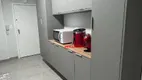 Foto 26 de Apartamento com 3 Quartos à venda, 90m² em Indianópolis, São Paulo