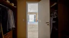 Foto 21 de Casa de Condomínio com 6 Quartos à venda, 500m² em Barra da Tijuca, Rio de Janeiro