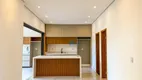 Foto 31 de Casa de Condomínio com 3 Quartos à venda, 222m² em Jardim Amstalden Residence, Indaiatuba