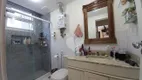 Foto 15 de Apartamento com 1 Quarto à venda, 59m² em Botafogo, Rio de Janeiro