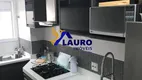 Foto 3 de Apartamento com 2 Quartos à venda, 47m² em VILA FAUSTINA II, Valinhos