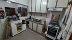 Foto 9 de Sobrado com 3 Quartos à venda, 126m² em Imirim, São Paulo