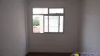 Foto 22 de Apartamento com 2 Quartos à venda, 49m² em Novo Mundo, Curitiba