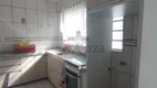 Foto 8 de Casa com 3 Quartos à venda, 173m² em Jardim Paraíba, Jacareí