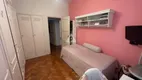 Foto 15 de Apartamento com 3 Quartos à venda, 97m² em Copacabana, Rio de Janeiro