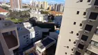 Foto 5 de Apartamento com 2 Quartos à venda, 60m² em Passo da Areia, Porto Alegre