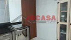 Foto 46 de Sobrado com 3 Quartos à venda, 95m² em Chácara Mafalda, São Paulo