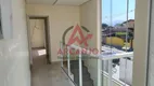 Foto 15 de Sobrado com 3 Quartos à venda, 145m² em Silop, Ubatuba