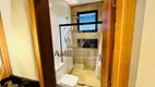 Foto 28 de Casa de Condomínio com 5 Quartos à venda, 323m² em Condominio Residencial Mont Blanc, São José dos Campos