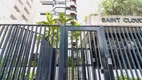Foto 27 de Apartamento com 3 Quartos para alugar, 230m² em Brooklin, São Paulo