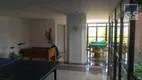 Foto 19 de Apartamento com 3 Quartos à venda, 95m² em Pirapitingu, Itu