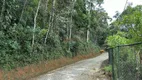 Foto 2 de Lote/Terreno à venda, 1700m² em Parque do Imbuí, Teresópolis