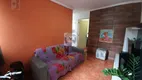 Foto 4 de Apartamento com 2 Quartos à venda, 44m² em Chácara Santa Maria, São Paulo
