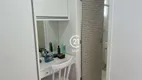 Foto 24 de Apartamento com 4 Quartos à venda, 168m² em Água Branca, São Paulo