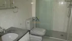 Foto 8 de Apartamento com 3 Quartos à venda, 100m² em Higienópolis, São Paulo