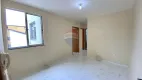 Foto 5 de Apartamento com 2 Quartos à venda, 45m² em São Geraldo, Juiz de Fora