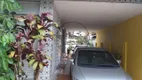 Foto 20 de Casa com 4 Quartos à venda, 500m² em Balneario Florida, Praia Grande