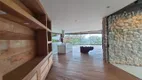 Foto 18 de Casa de Condomínio com 6 Quartos para alugar, 950m² em Vila da Serra, Belo Horizonte