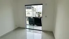Foto 11 de Casa com 2 Quartos à venda, 110m² em California, São Gonçalo